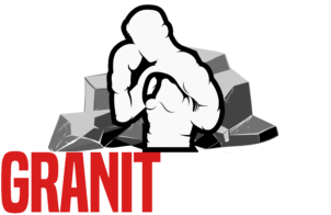 Granit Boxing Strzegom